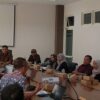 Penunjukan Plt Dirut RSUD Disorot, Ini Penjelasan BKD Pemalang