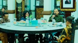 Pemerintah Wacanakan Pembangunan Sekolah Garuda di Pemalang 
