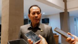 Sekda Pemalang Ungkap Sanksi Demosi Kepala Sekolah Rekom dari KPK 