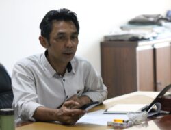 PKB Minta Perda Pesantren Dibuat Perbup Pemalang