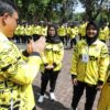 Pemalang Optimis Masuk 10 Besar POPDA Jateng 2025 