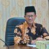 Jalan Kartini Tegal Diusulkan Kembali Diberlakukan Dua Arah