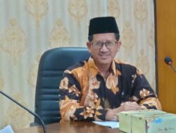 Jalan Kartini Tegal Diusulkan Kembali Diberlakukan Dua Arah