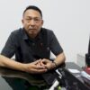 Satresnarkoba Polres Batang Ungkap Kasus Ganja, Pelaku Ditangkap Usai Dihajar Massa karena Curanmor
