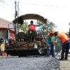 Pemprov Jateng Bakal Perbaiki Ruas Jalan Provinsi di Pemalang, Ini Daftarnya