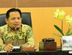 Perda Fasilitasi Pengembangan Ponpes di Kabupaten Tegal Belum Ada Perbup, Padahal Ditetapkan Sejak 2021