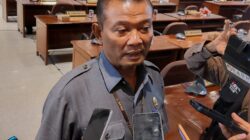 Ketua DPRD Pemalang Dukung Penataan Ulang SOTK : Lebih Efisien