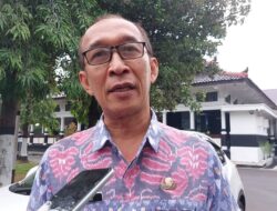 Mantan Kepala Sekolah Disanksi Demosi Tak Bisa Dipulihkan Jabatannya
