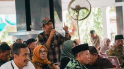 Anggota DPRD Minta Bupati Pemalang Segera Rombak Pejabat dan Ganti Sekda