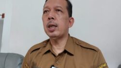 Marak Kasus Kerja Ilegal ke Kamboja, Masyarakat Diminta Hati-hati