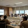 KPK Dampingi dan Awasi Pemkab Pemalang, Kenapa?