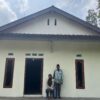 Bantuan RTLH Tertinggi di Indonesia, Jateng Targetkan 17 Ribu Rumah