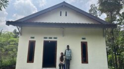 Bantuan RTLH Tertinggi di Indonesia, Jateng Targetkan 17 Ribu Rumah