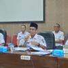 Disdikbud Belum Terima Juklak dan Juknis Soal Sekolah Swasta Gratis