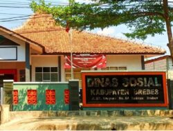 7 Juta Dicoret dari BPJS! Warga Brebes Diminta Segera Cek DTSEN