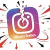 Heboh! Akun Instagram Resmi Dikpora Brebes Diretas, Muncul Video Tak Pantas