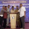 Pantang Sambat: Layanan Bayar Pajak Keliling di Batang, Mudah dan Transparan