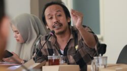 Kisruh Dugaan Pelanggaran Seleksi PPPK, DPRD Pemalang Siap Kawal Tenaga Honorer