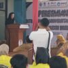Satu Keluarga Satu Sarjana, 480 Mahasiswa Brebes Dapat Beasiswa Kuliah