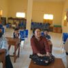 SPMB Online SMP di Kota Pekalongan Resmi Diumumkan, 3.056 Siswa Diterima di Sekolah Negeri