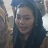 Kerja Cerdas Bupati Paramitha: Tambah Anggaran Jalan Meski Ditekan Efesien dan APBD Brebes Tak Mencukupi