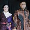 Bupati Paramitha Curi Perhatian di Grand Final Sinok Sitong 2025: Anggun, Inspiratif, dan Penuh Pesan Budaya