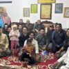 Kisah Kiai Achid, Sosok Ulama Dibalik Lahirnya Muhammadiyah di Pemalang