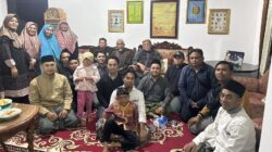 Kisah Kiai Achid, Sosok Ulama Dibalik Lahirnya Muhammadiyah di Pemalang