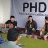 Pegiat Sejarah Dorong Agar Kisah Mbah Nur Walangsanga Pemalang Dinarasikan