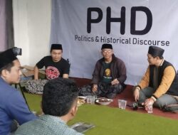 Pegiat Sejarah Dorong Agar Kisah Mbah Nur Walangsanga Pemalang Dinarasikan