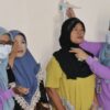 Speling dan CKG Pemprov Jateng Targetkan 3,8 Juta Warga di 152 Desa, Simak Jadwal Juni 2025