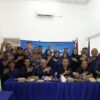 Ancang-ancang Pemilu 2029, NasDem Pemalang Bakal Rekrut Belasan Ribu Kader