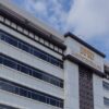 Fraksi Golkar DPRD Pemalang Minta Dindikbud Tindak Wisuda Sekolah