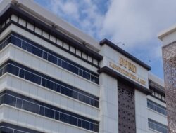 Fraksi Golkar DPRD Pemalang Minta Dindikbud Tindak Wisuda Sekolah