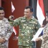 Retret Jateng Ditutup, Ahmad Luthfi Ingatkan ASN Pentingnya Sense of Crisis