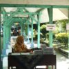 SMP Negeri 13 Kota Pekalongan Jejak Sejarah Kolonial Menjadi Sekolah Unggulan
