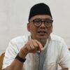 Timwas DPR Desak Evaluasi Total Haji 2025