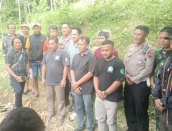Puluhan Supir di Brebes Desak Pemerintah Tinjau Ulang Aturan ODOL