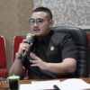 Rayhan Makarim Ingatkan Risiko Konflik Sosial Sekolah Swasta Gratis