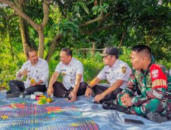 Pembentukan Koperasi Merah Putih di Pemalang Dikebut 