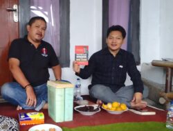 Hari Lahir Pancasila, Pegiat Sejarah Diskusikan Jejak Bung Karno di Pemalang
