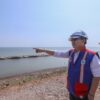 Terintegrasi Giant Sea Wall, Tol Kaligawe–Sayung Jadi Pelindung Pesisir