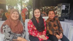 IMG-20250627-WA0054
