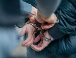 Polisi Tangkap Pelaku Pemerkosaan Ibu-Anak di Pemalang