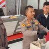 Tipu-tipu Bisa Gandakan Uang Jadi Rp 1 Miliar, Dukun Palsu Dicokok Polisi