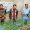 Gubernur Ahmad Luthfi Pastikan Kesiapan Kawasan Industri Kendal Serap Puluhan Ribu Tenaga Kerja