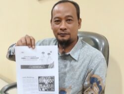 Wacana 5 Hari Sekolah di Tegal Timbulkan Masalah Baru bagi Orang Tua