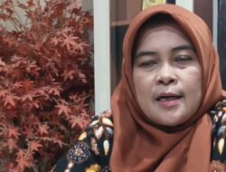 Ini Soal Kemanusiaan!, Kadinkes Brebes Tanggapi Kasus Pasien RSAM Dibawa Pakai Pikap