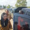 60 Mobil Dinas Brebes Tak Punya STNK & BPKB, Bupati: “Harus Dirawat dan Dipertanggungjawabkan!”