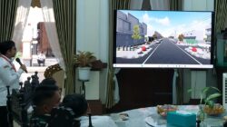 DPRD Soroti Rencana City Walk Pemalang, Rawan Banjir Dampak Drainase Buruk